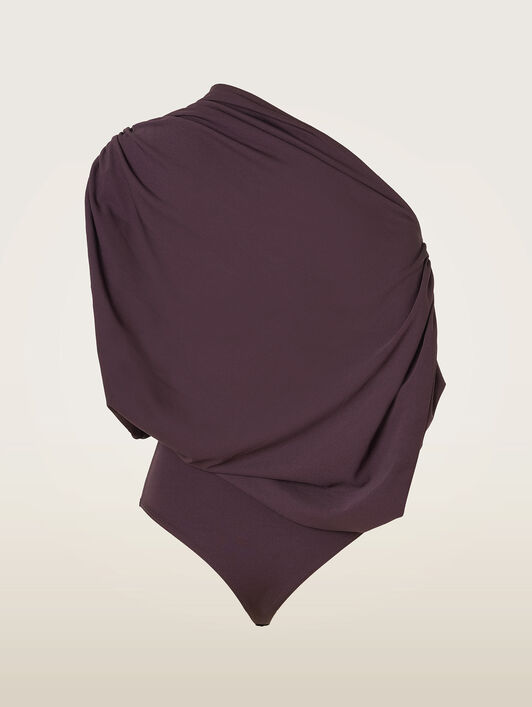 Fluid Drape Fluid Drape