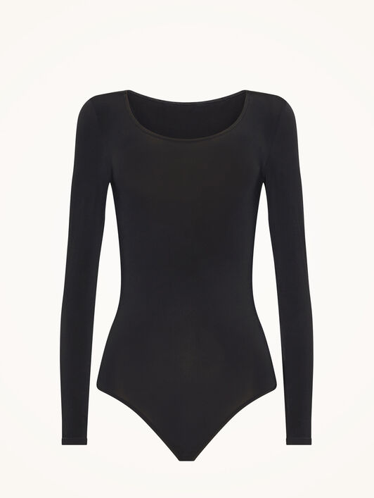 BUENOS AIRES STRING BODY