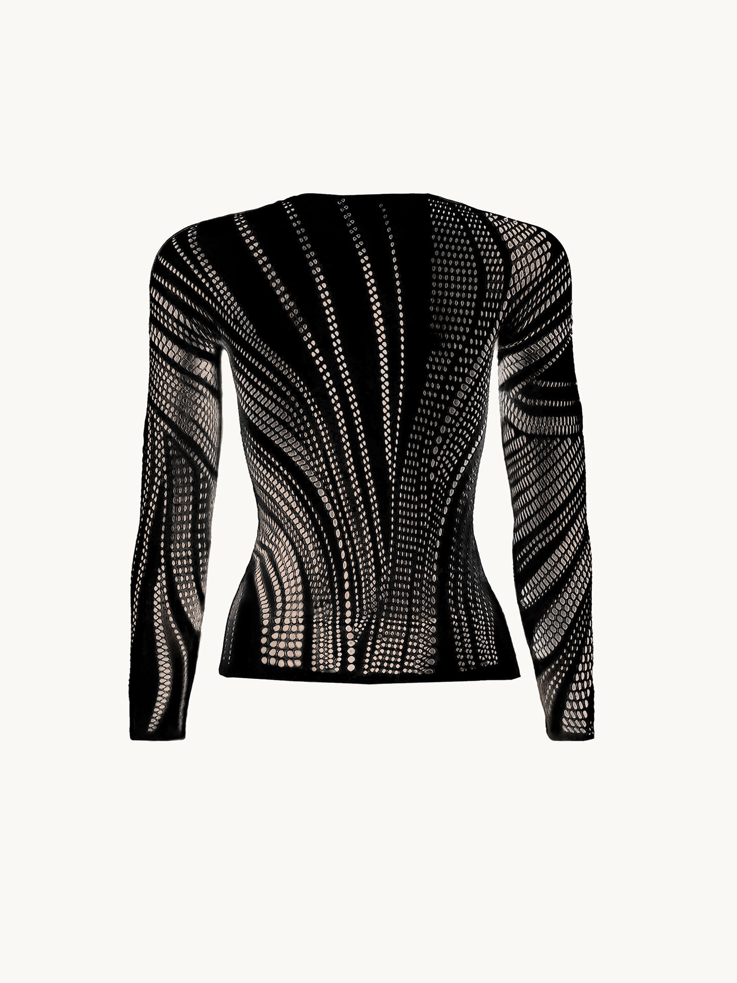 ORGANIC NET ORGANIC NET