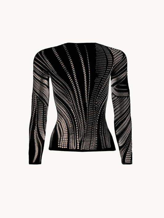 ORGANIC NET ORGANIC NET