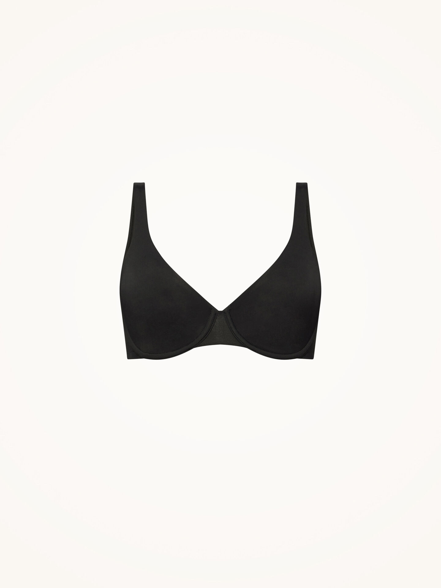 Pure 3W Bra Pure 3W Bra