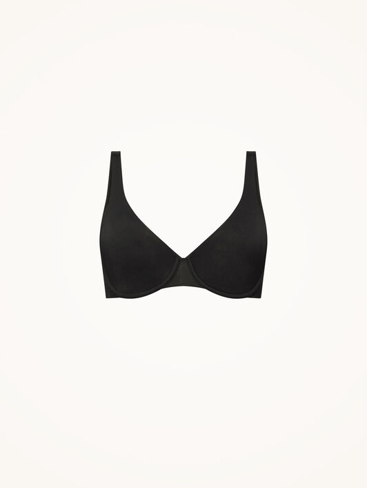 Pure 3W Bra Pure 3W Bra