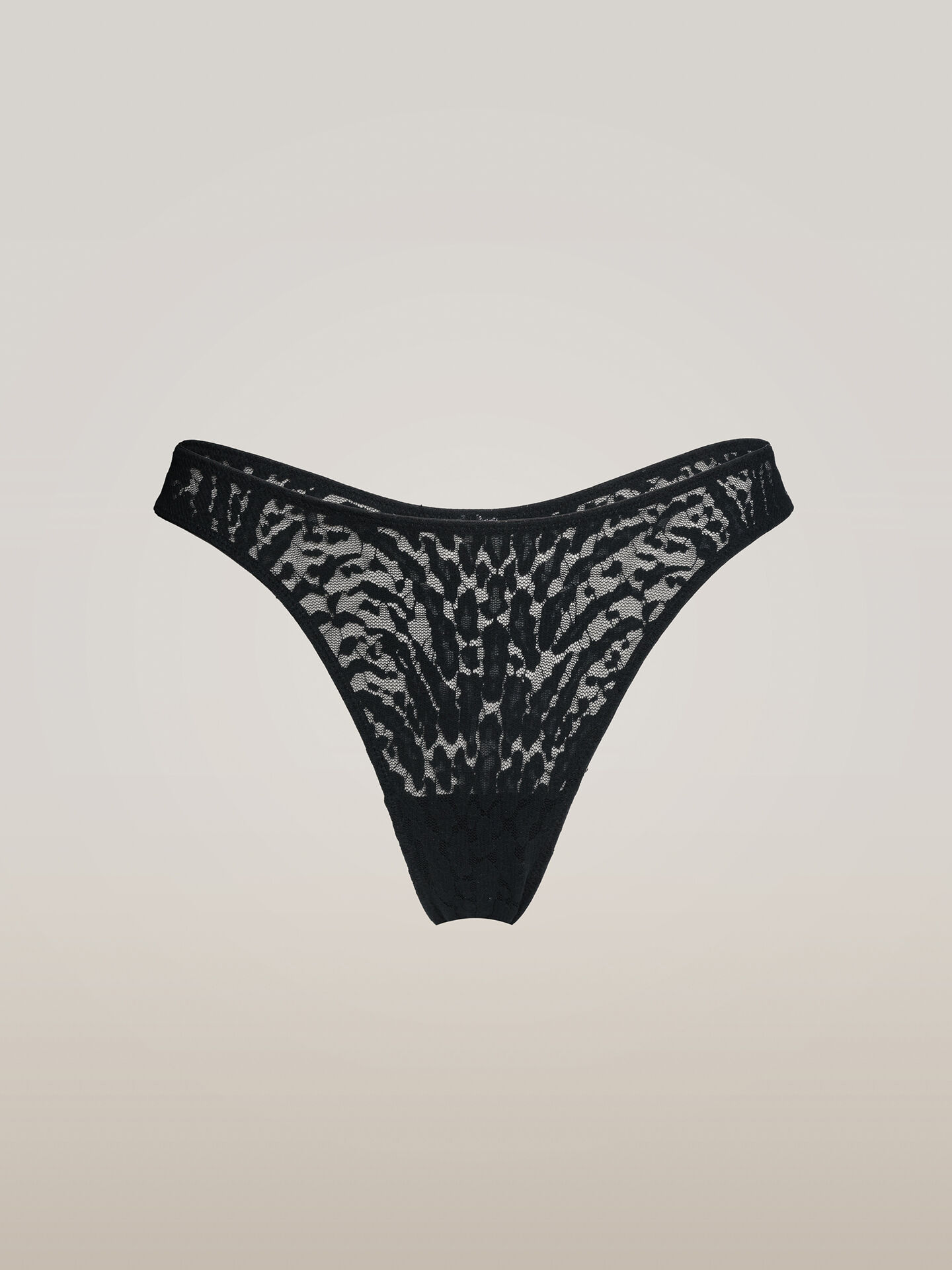 ANIMALIER ANIMALIER
