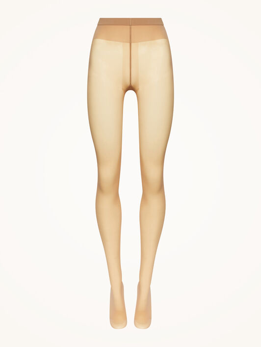INDIVIDUAL 20 TIGHTS