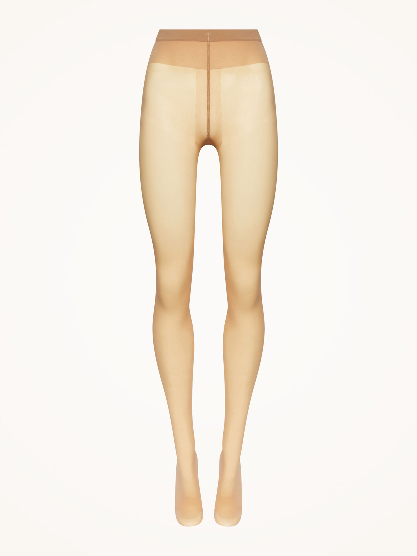 INDIVIDUAL 20 TIGHTS