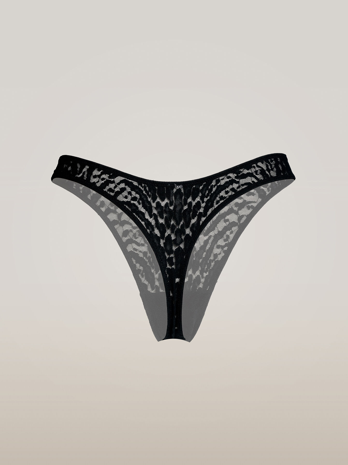 ANIMALIER ANIMALIER