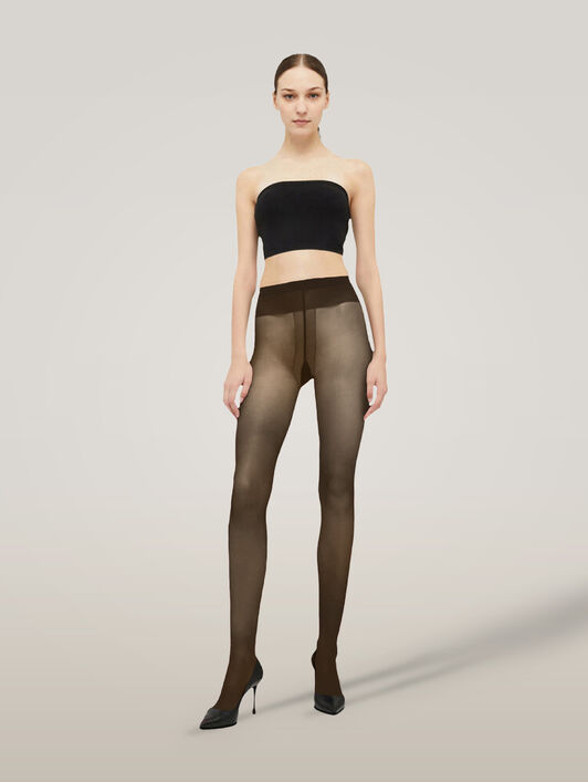 INDIVIDUAL 20 TIGHTS