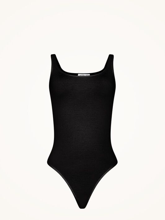 JAMAIKA STRING BODY