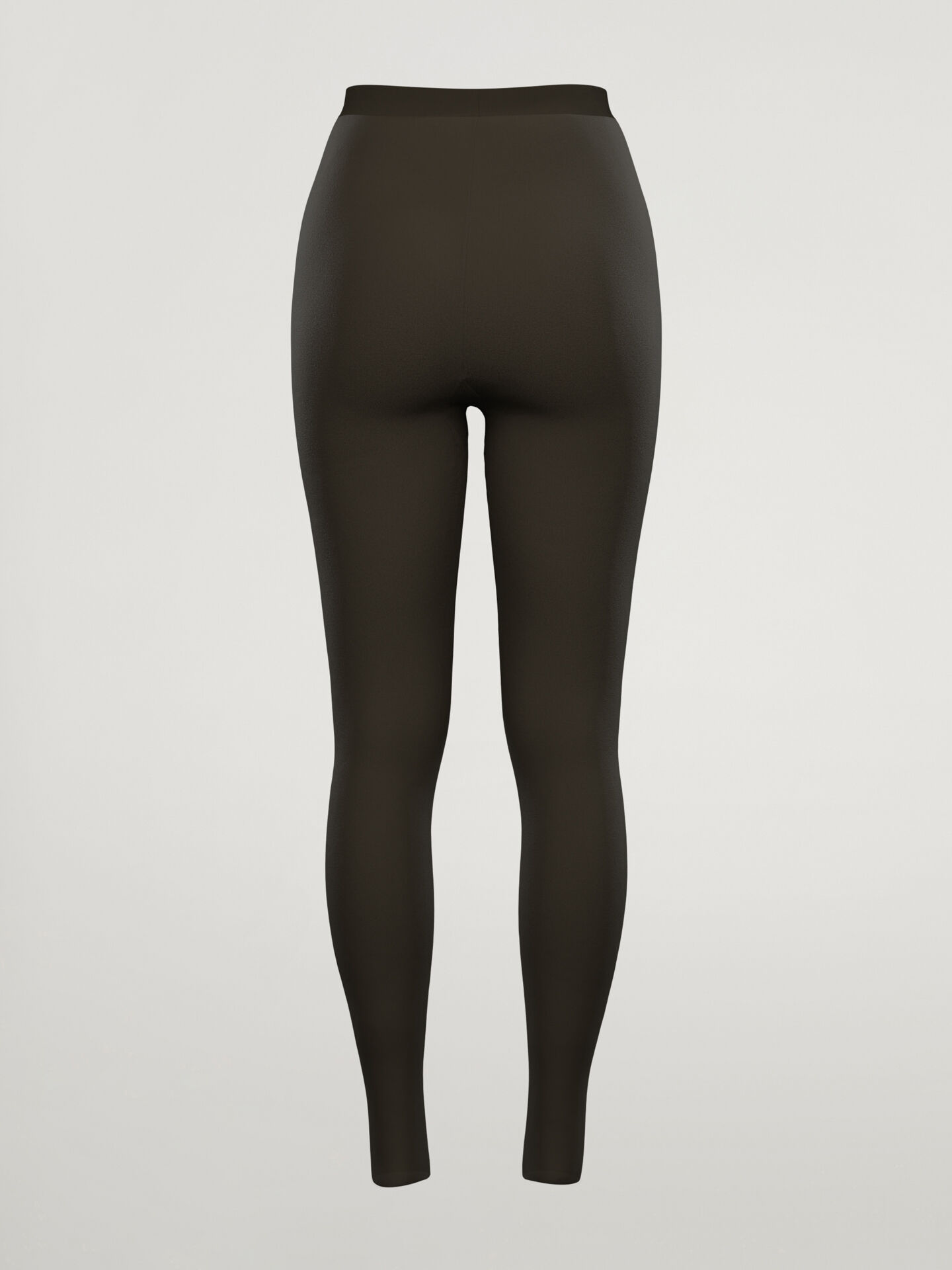 Jasmine 80 Leggings Jasmine 80 Leggings