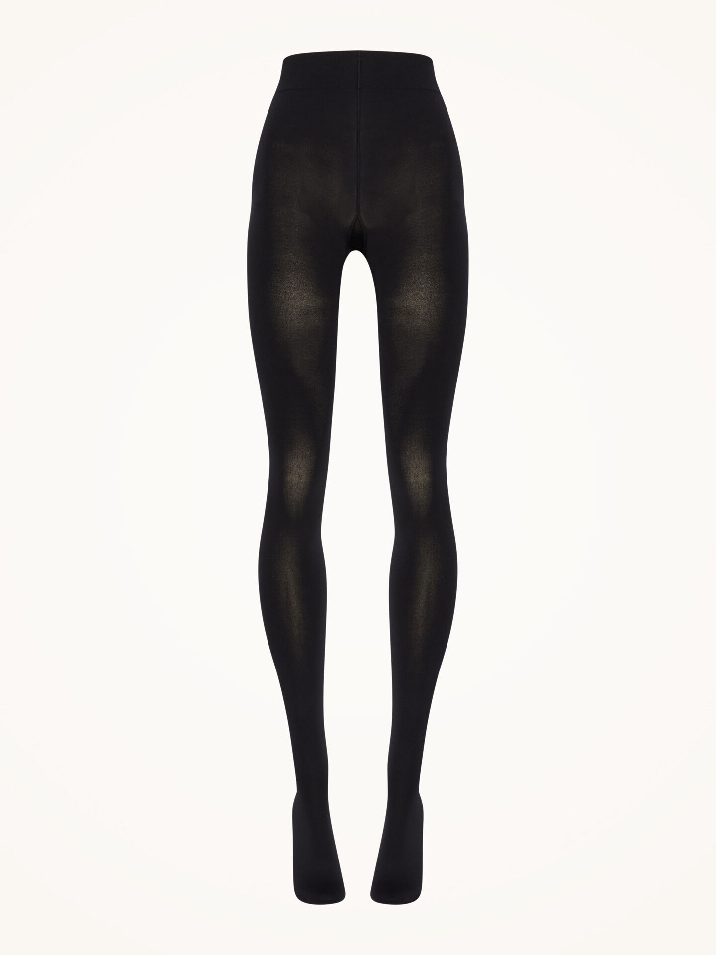 VELVET 66 LEG SUPPORT TIGHTS VELVET 66 LEG SUPPORT TIGHTS