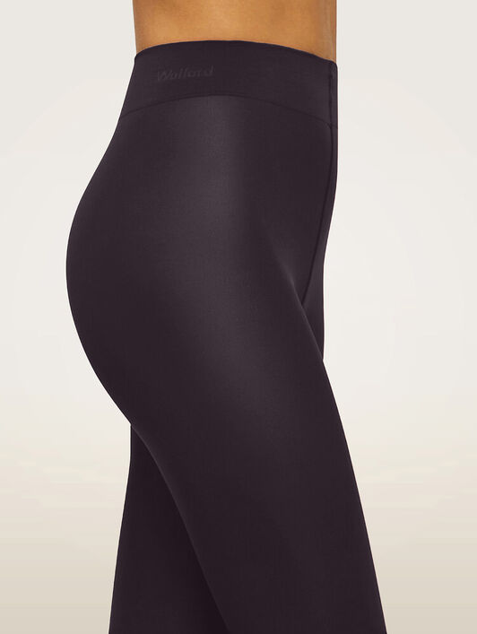 VELVET DE LUXE 66 TIGHTS VELVET DE LUXE 66 TIGHTS