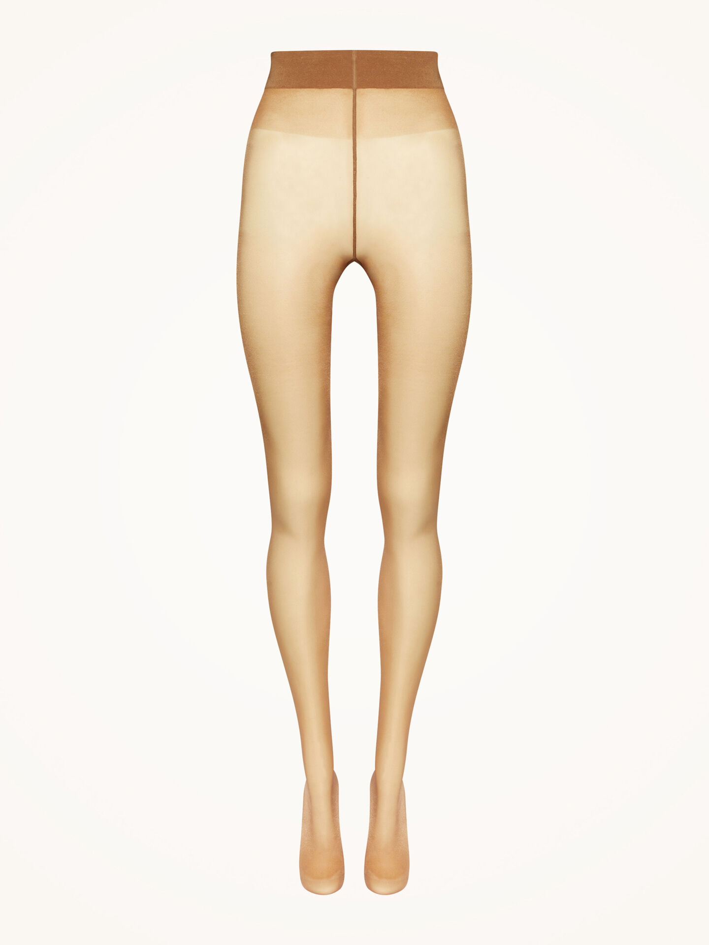 SATIN TOUCH 20 TIGHTS