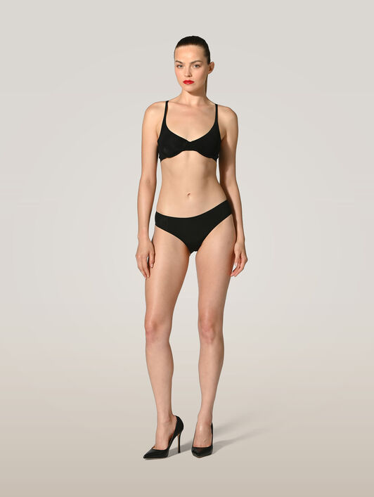 Pure 3W Bra Pure 3W Bra