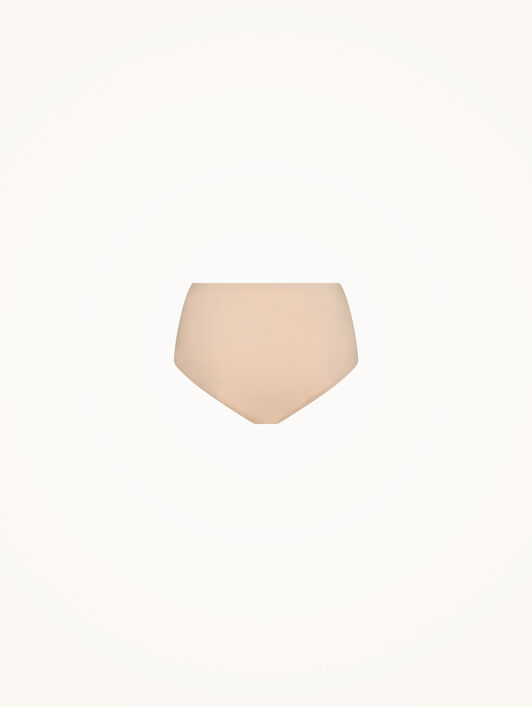 Cotton Contour Panty Cotton Contour Panty