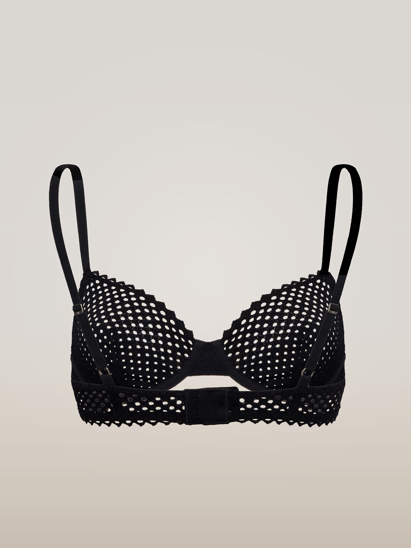 Romantic Net Romantic Net