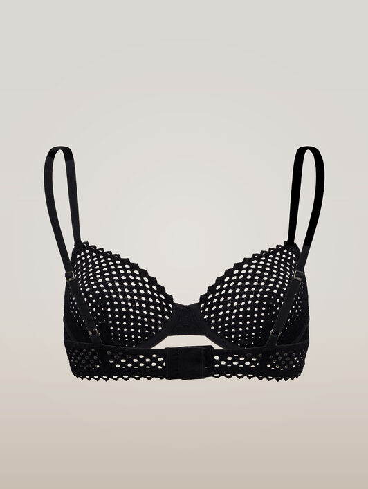 Romantic Net Romantic Net
