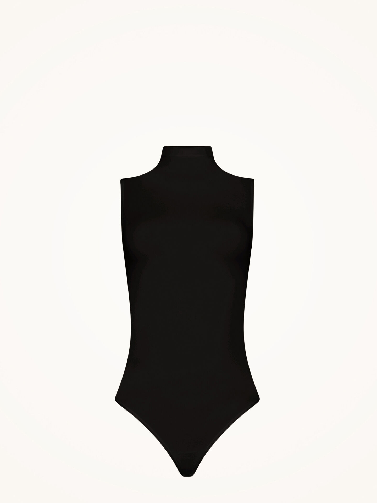 VISCOSE STRING BODY VISCOSE STRING BODY