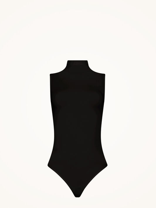 VISCOSE STRING BODY VISCOSE STRING BODY