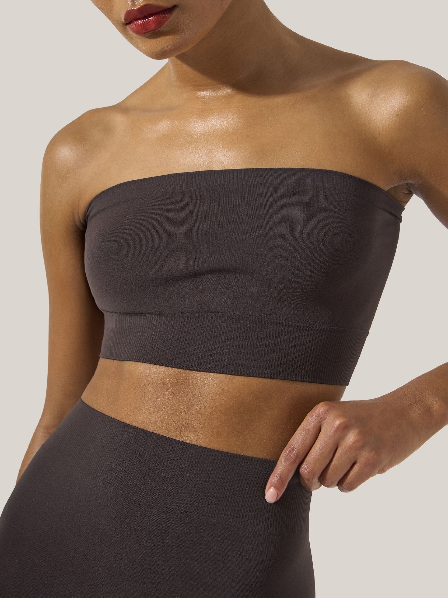 Seamless E Seamless E