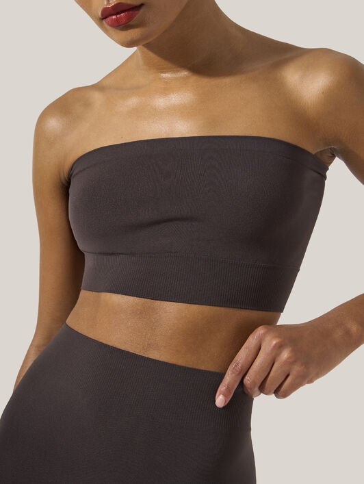 Seamless E Seamless E