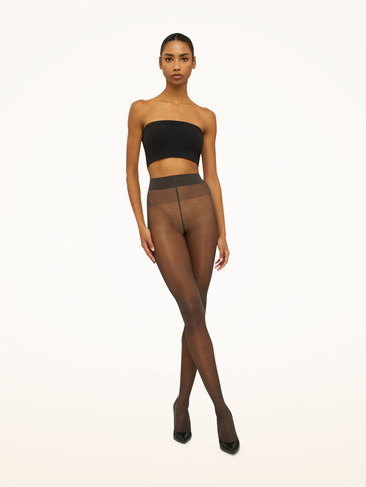 SATIN TOUCH 20 TIGHTS