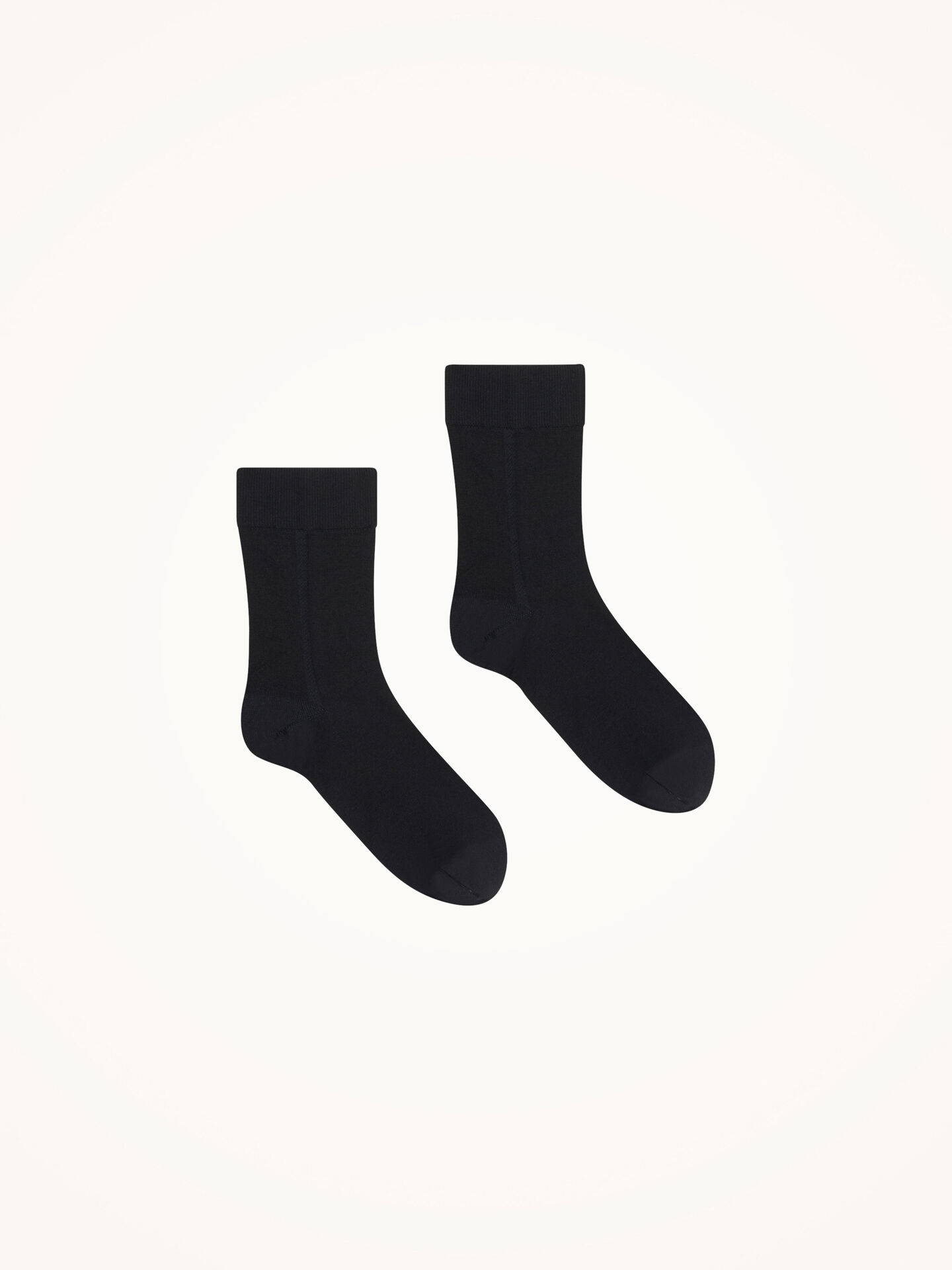 MERINO SOCKS MERINO SOCKS