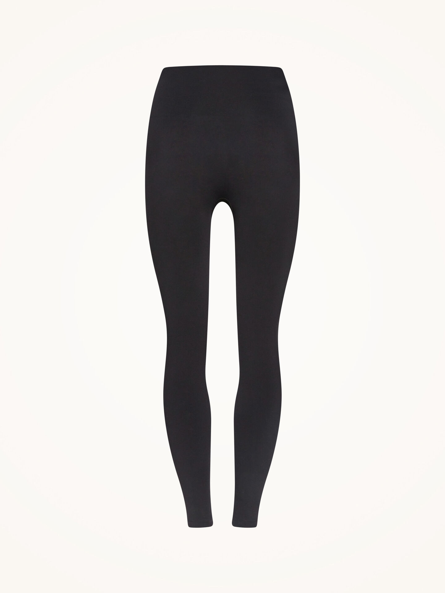 THERMAL LEGGINGS THERMAL LEGGINGS