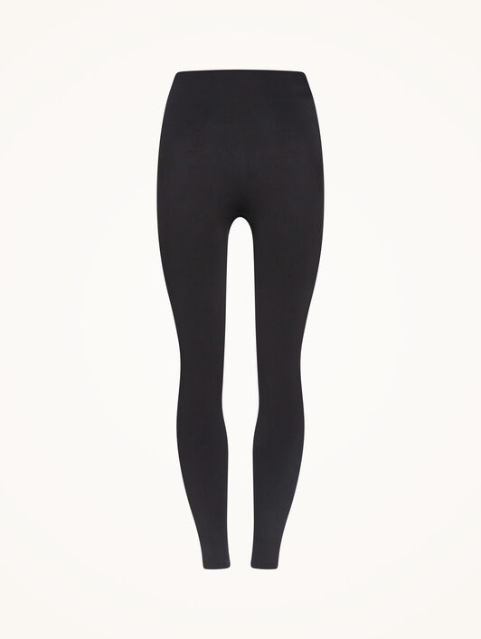 THERMAL LEGGINGS THERMAL LEGGINGS