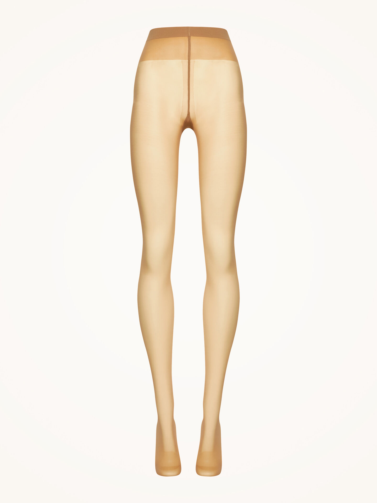 INDIVIDUAL 10 TIGHTS INDIVIDUAL 10 TIGHTS