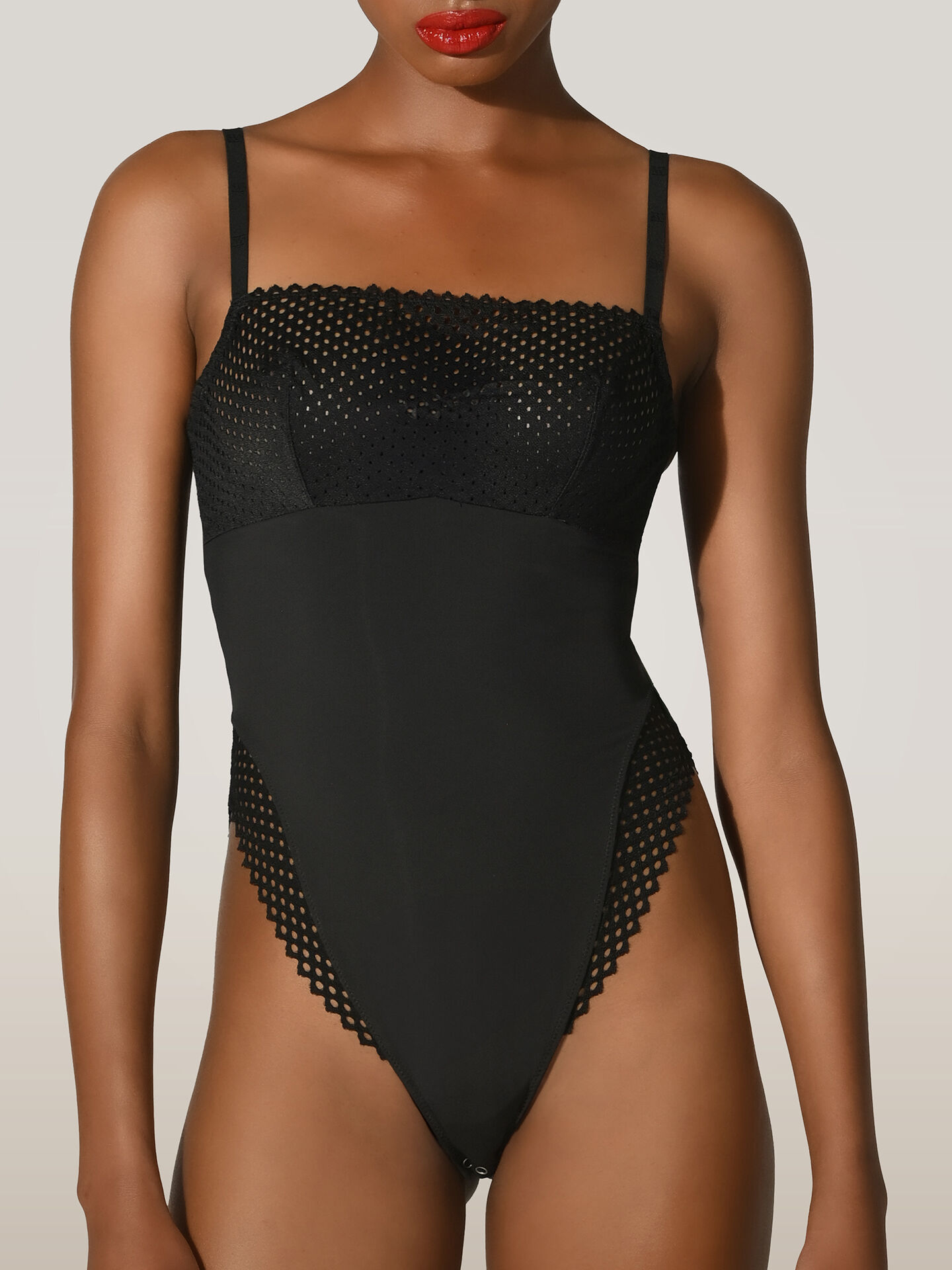 Romantic Net