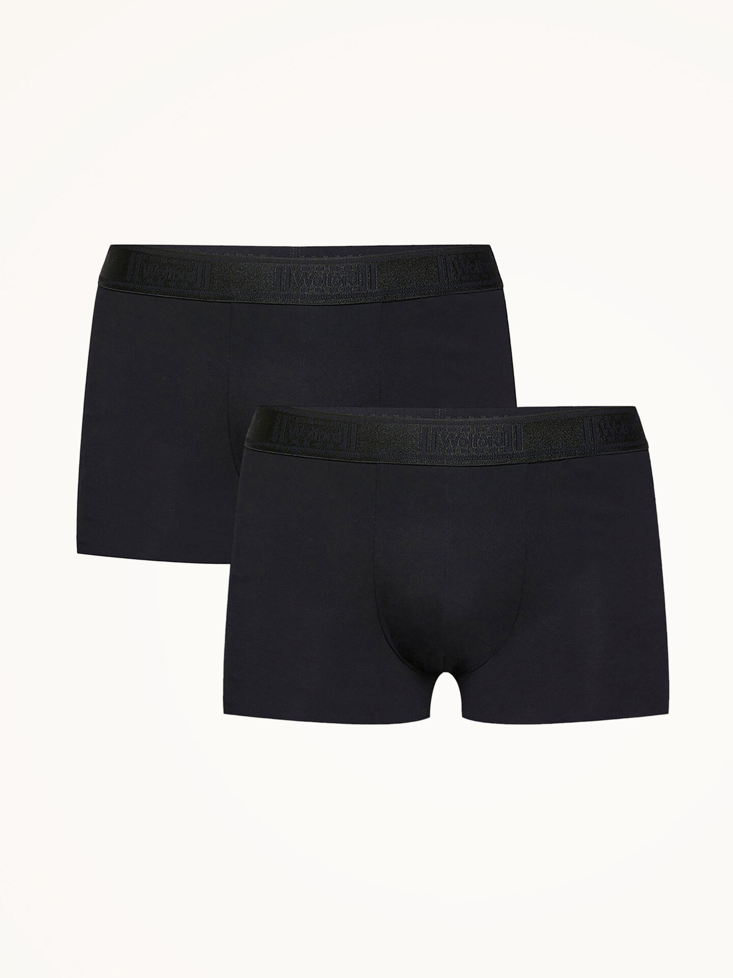 Men's Pure Boxer Brief Set Men's Pure Boxer Brief Set