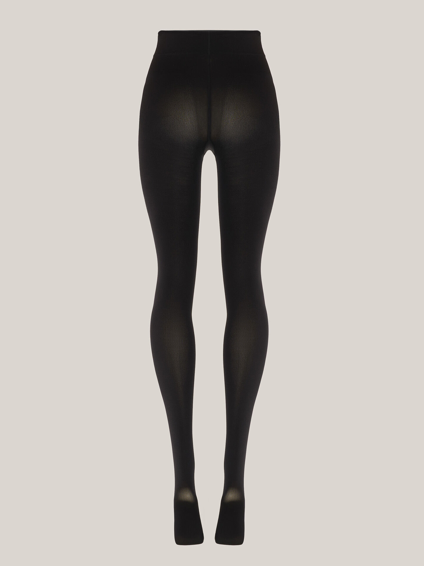 Mat Opaque 80 Tights