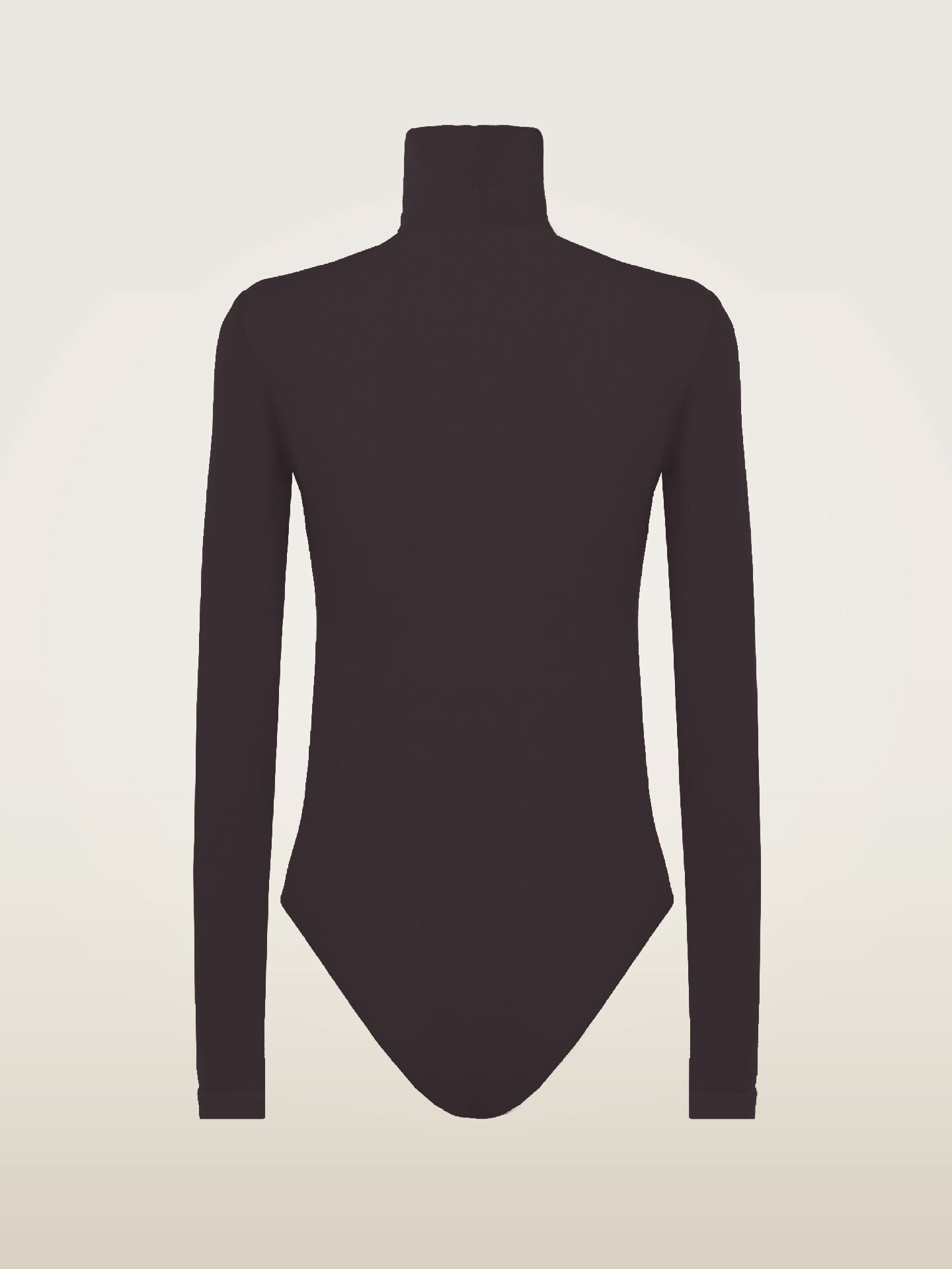 SEAMLESS WOOL SEAMLESS WOOL