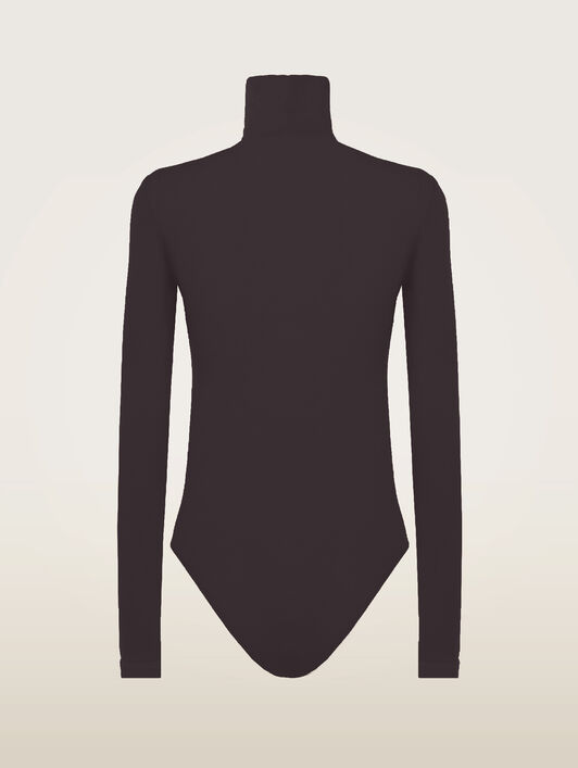 SEAMLESS WOOL SEAMLESS WOOL