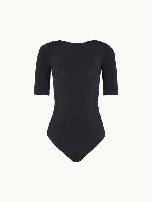 BAHAMAS BODY BAHAMAS BODY