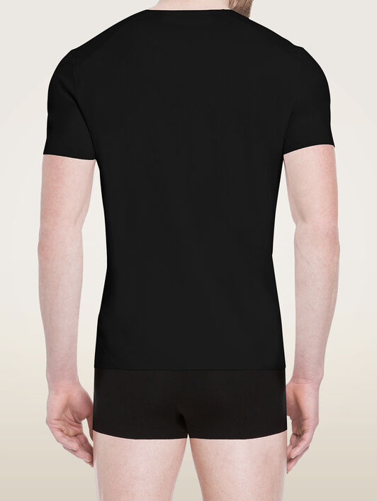 MEN'S PURE T-SHIRT