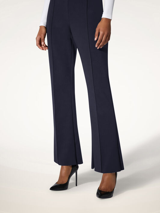 Scuba Trousers Scuba Trousers