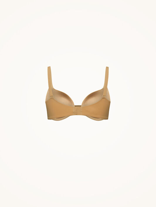 Pure 3W Cup Bra