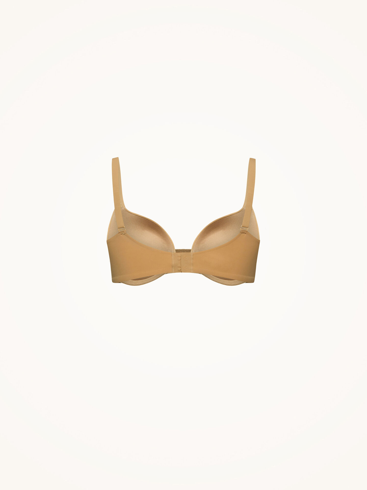 Pure 3W Cup Bra
