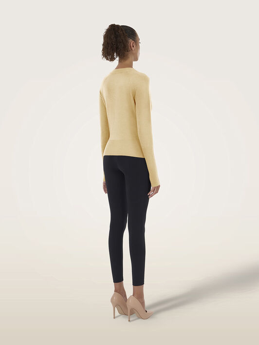 Compact Merino Compact Merino