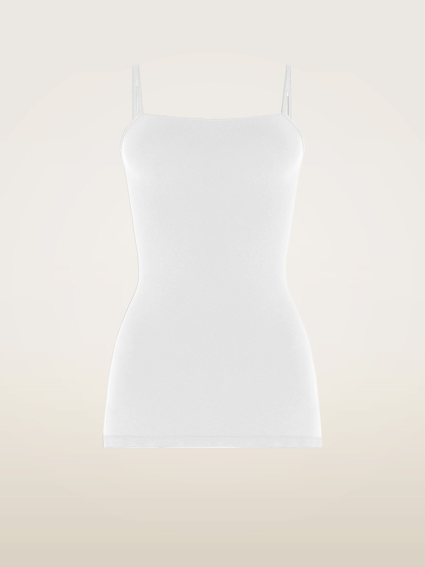 Aurora Hawaii Top Sleeveless Aurora Hawaii Top Sleeveless