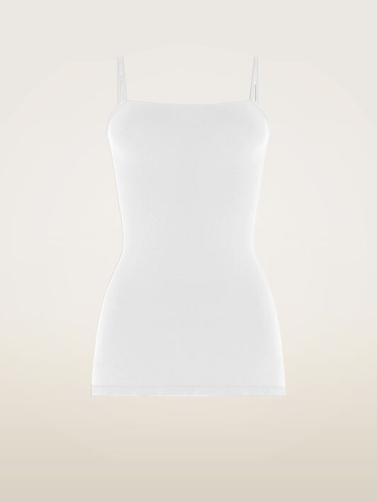 Aurora Hawaii Top Sleeveless Aurora Hawaii Top Sleeveless