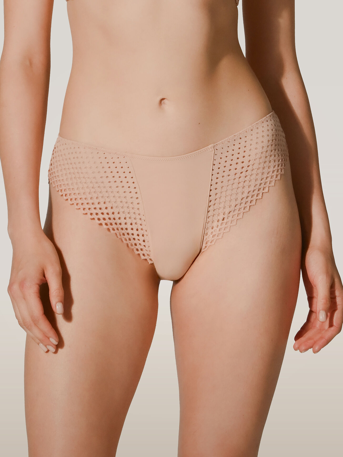 Romantic Net Romantic Net