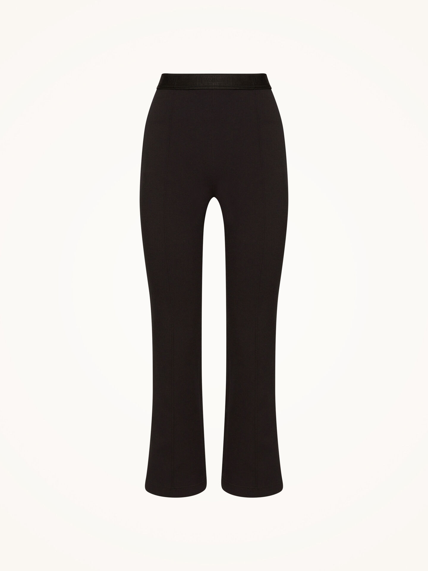 Grazia Trousers Grazia Trousers