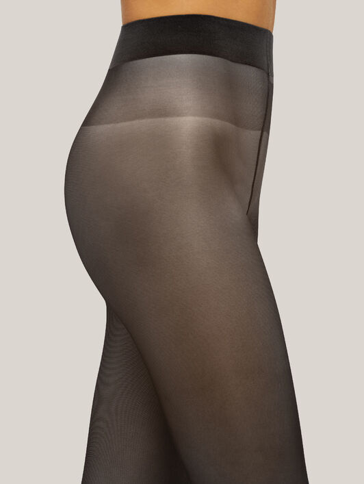SATIN TOUCH 20 TIGHTS