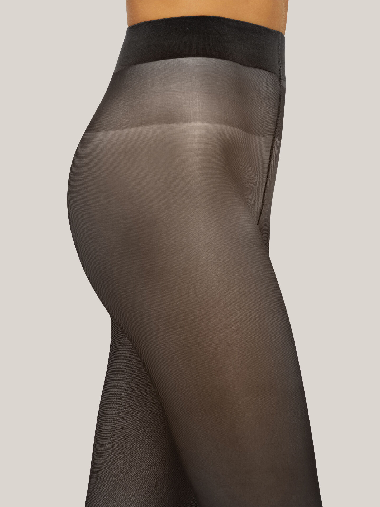 SATIN TOUCH 20 TIGHTS