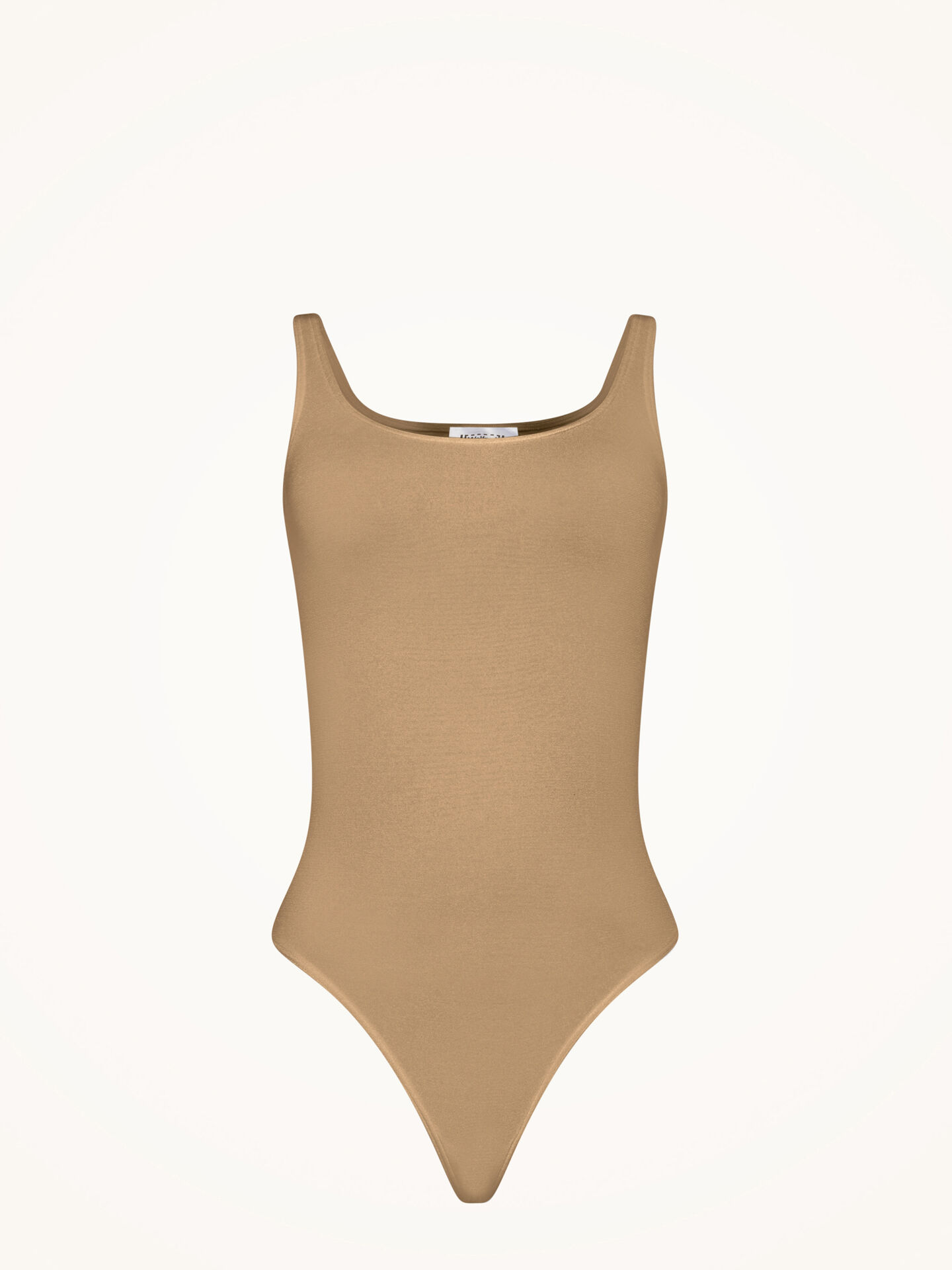 Jamaika String Body Jamaika String Body