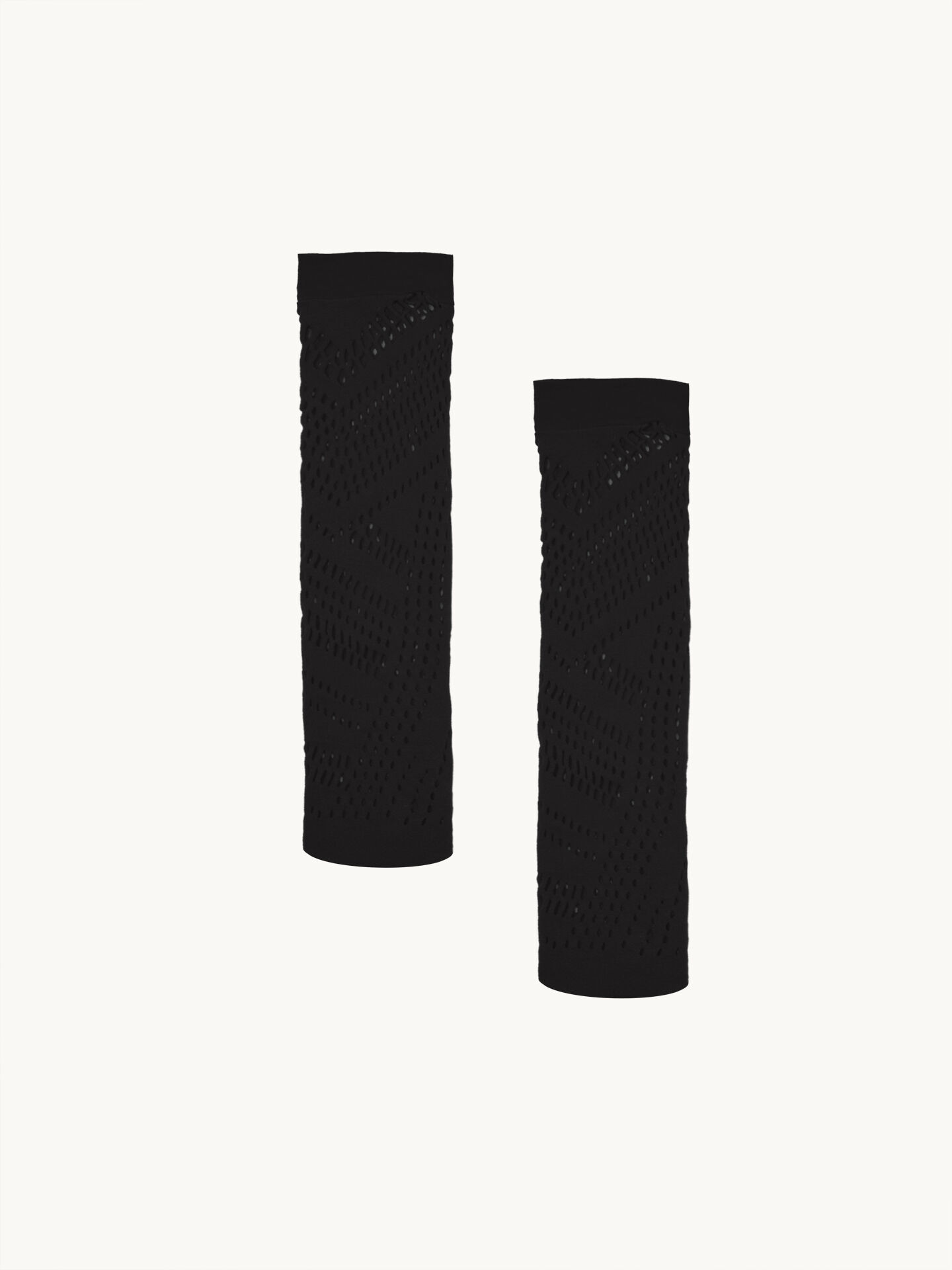 ORGANIC NET ORGANIC NET