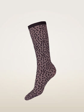 Sweet Dots
