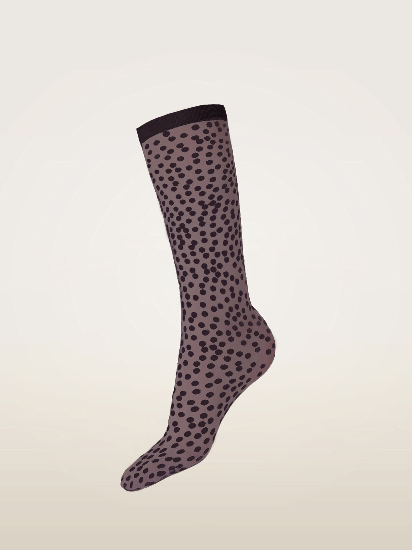 Sweet Dots Sweet Dots